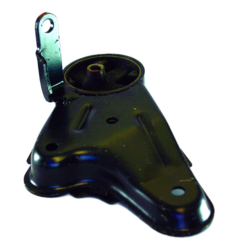 MasterPro A7300 Manual Transmission Mount