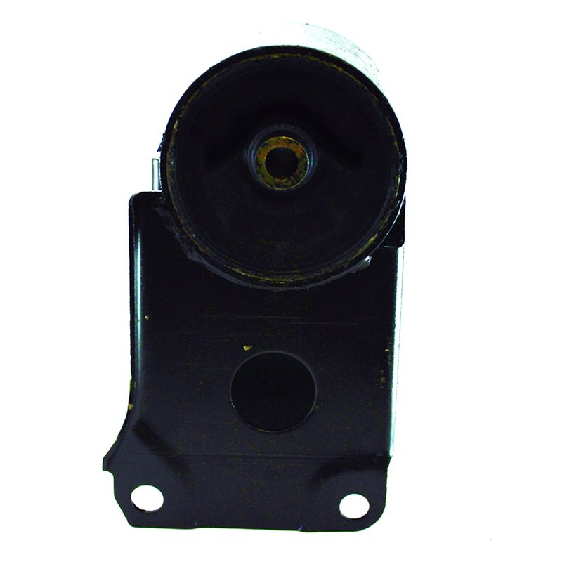 MasterPro A7302 Engine Mount - Rear