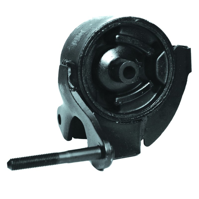 MasterPro A7304 Engine Mount - Front Right
