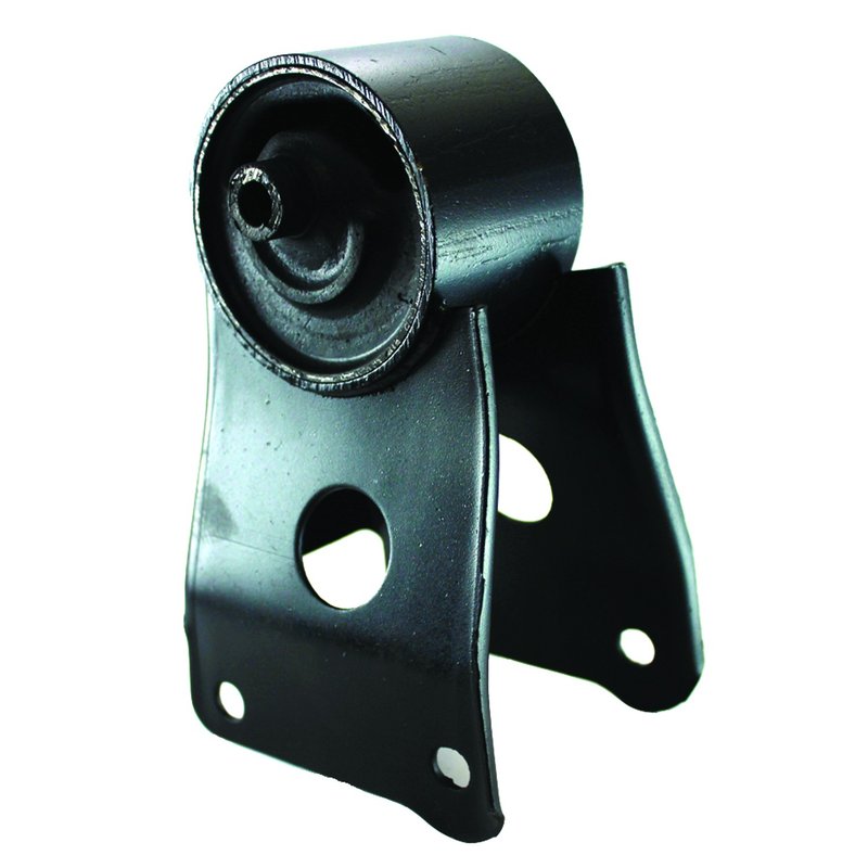 MasterPro A7305 Engine Mount - Front