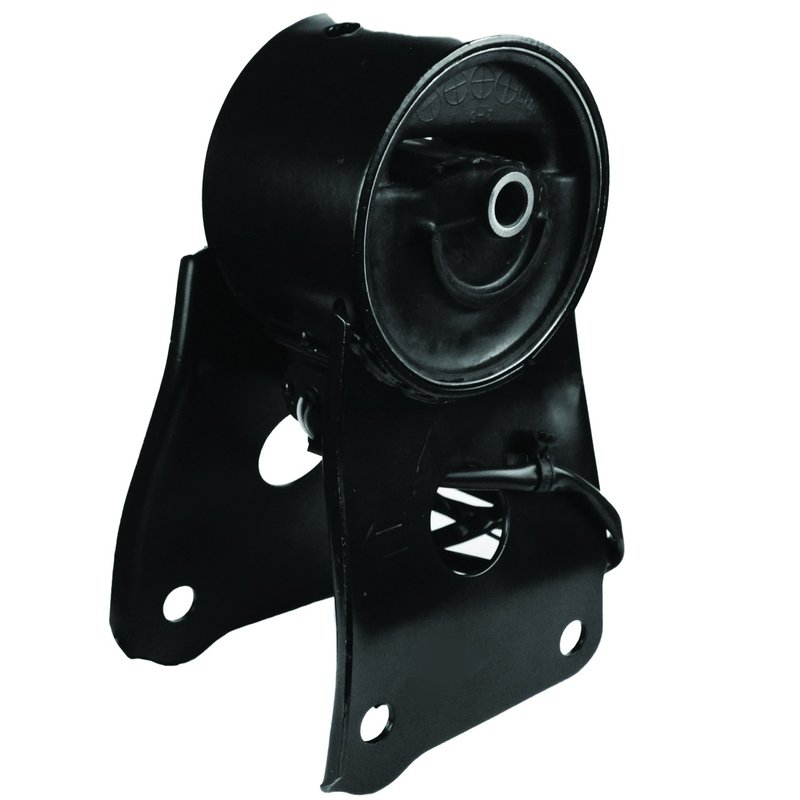 MasterPro A7306EL Engine Mount - Front