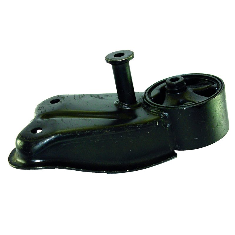 MasterPro A7309 Automatic Transmission Mount