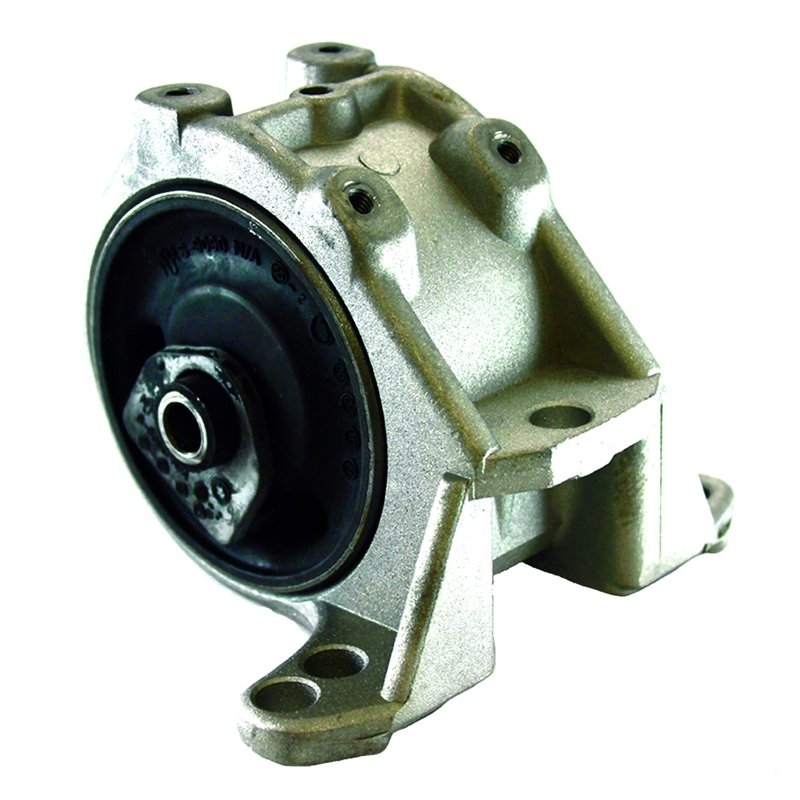 MasterPro A7310 Engine Mount - Front