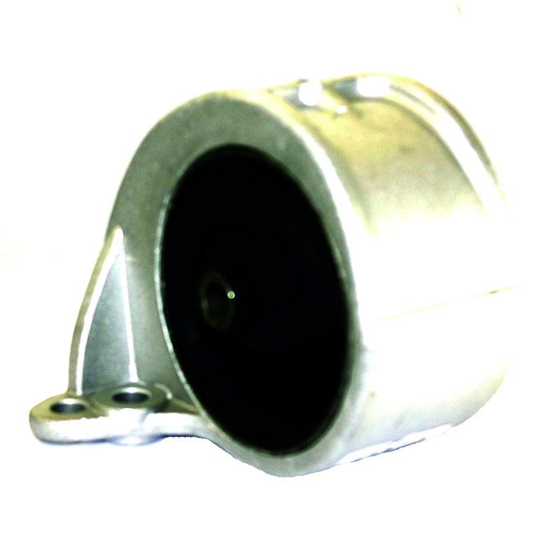 MasterPro A7312 Engine Mount - Front Right