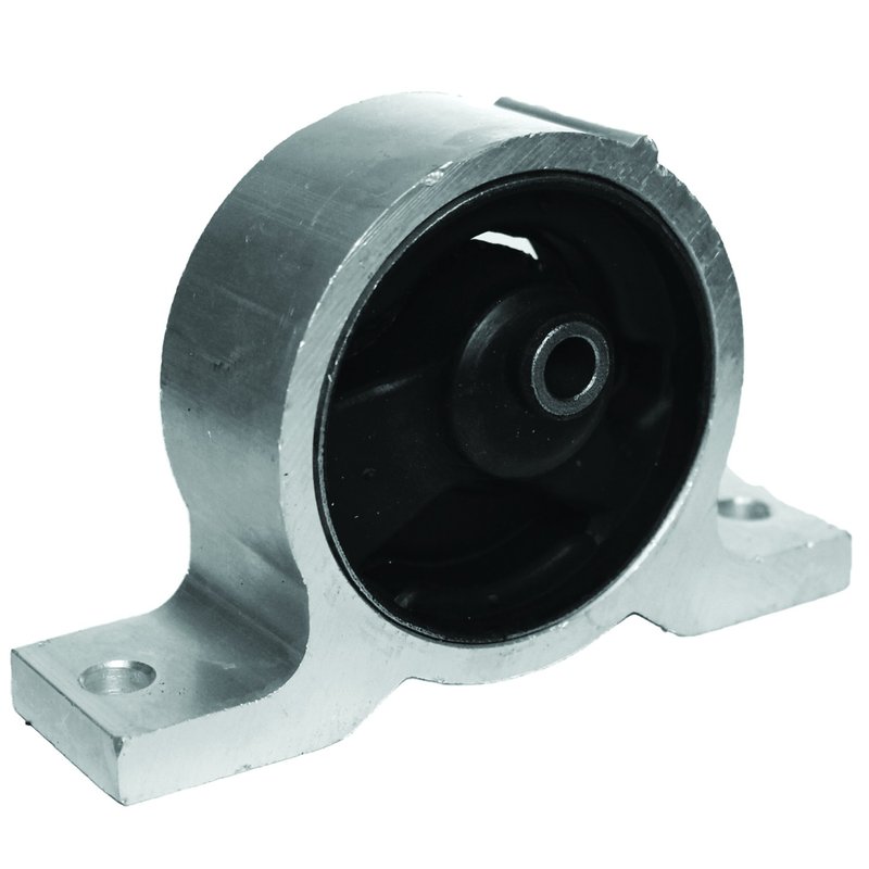 MasterPro A7314 Engine Mount - Front