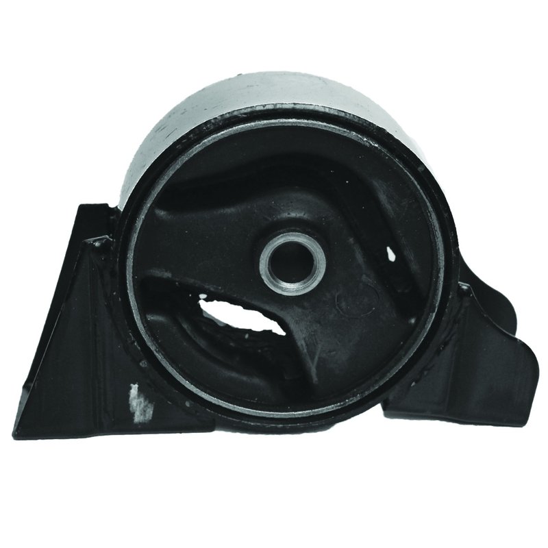 MasterPro A7315 Engine Mount - Rear