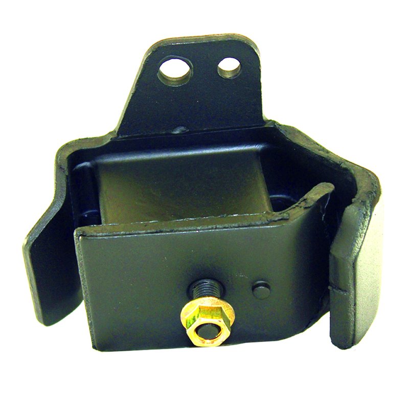 MasterPro A7318 Engine Mount - Front Left