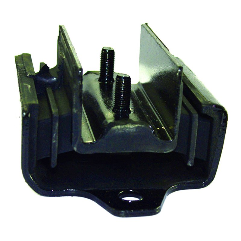 MasterPro A7319 Manual Transmission Mount