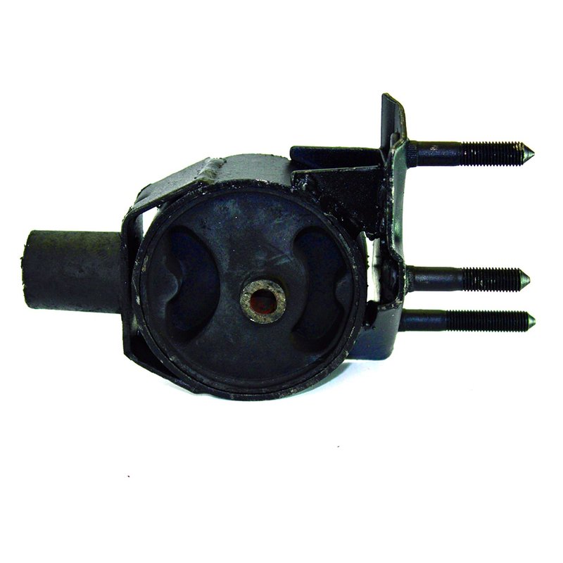 MasterPro A7320 Engine Mount - Rear Left
