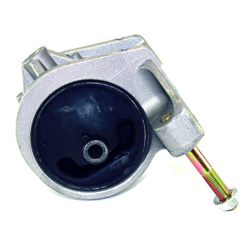 MasterPro A7321 Engine Mount - Front Right