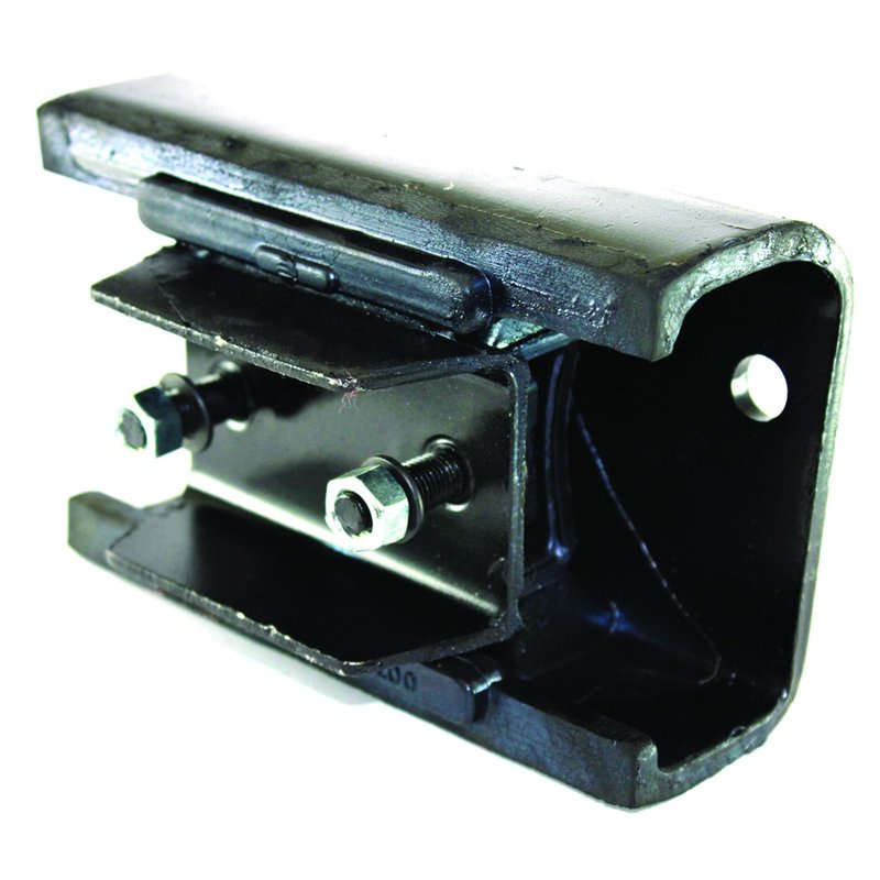 MasterPro A7322 Manual Transmission Mount