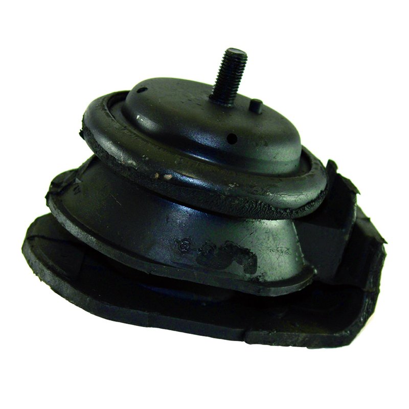 MasterPro A7323HY Engine Mount - Front Left or Front Right