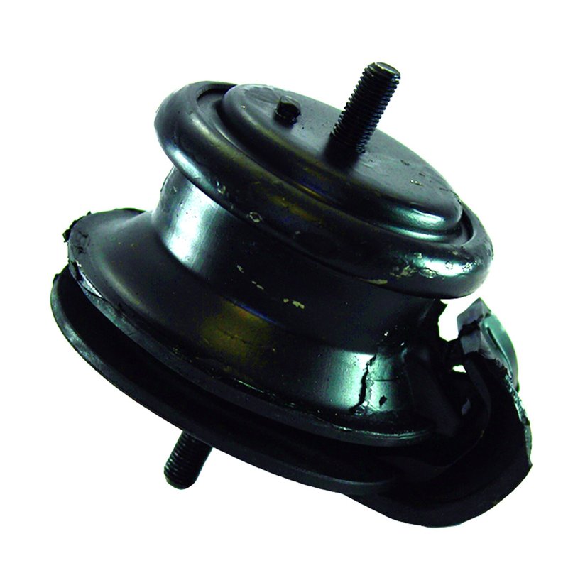 MasterPro A7324 Engine Mount - Front Left or Front Right