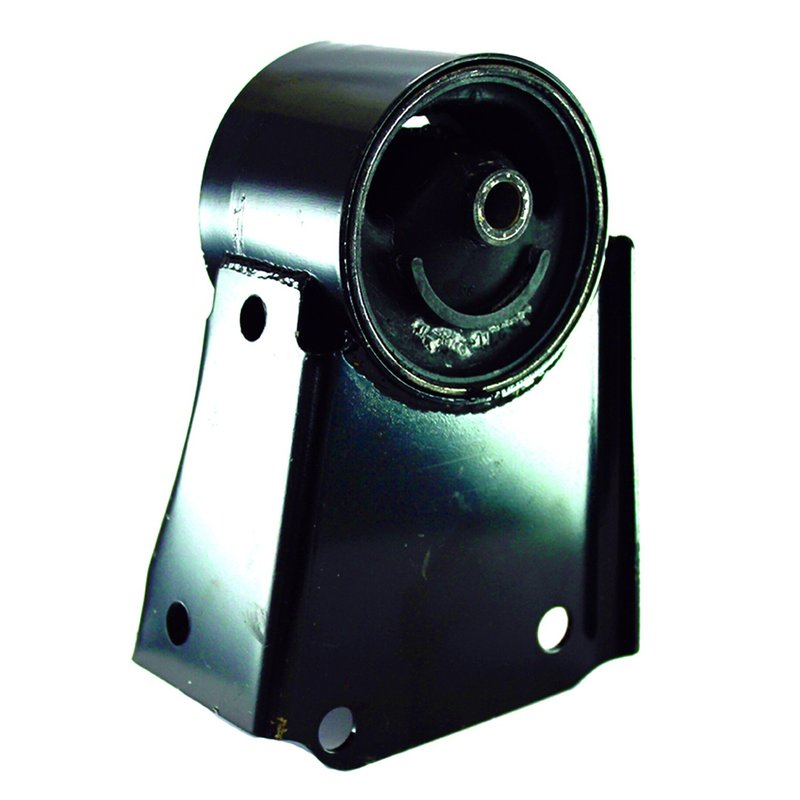 MasterPro A7325 Engine Mount - Front