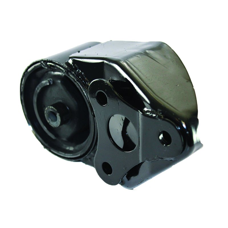MasterPro A7327 Manual Transmission Mount