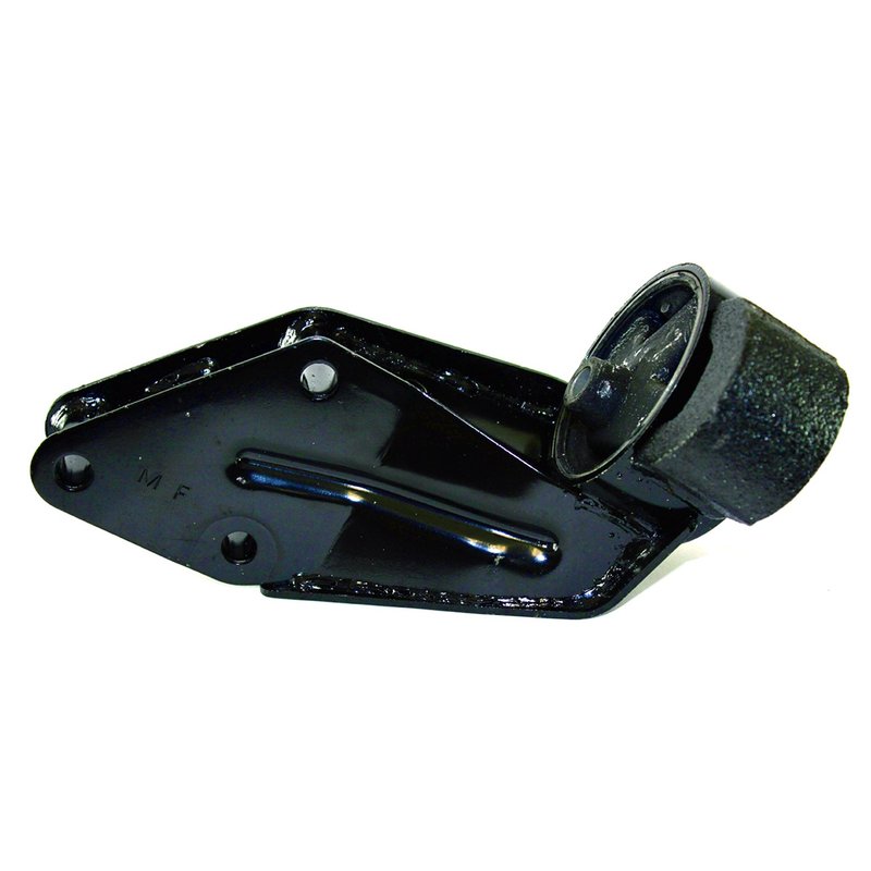 MasterPro A7329 Manual Transmission Mount