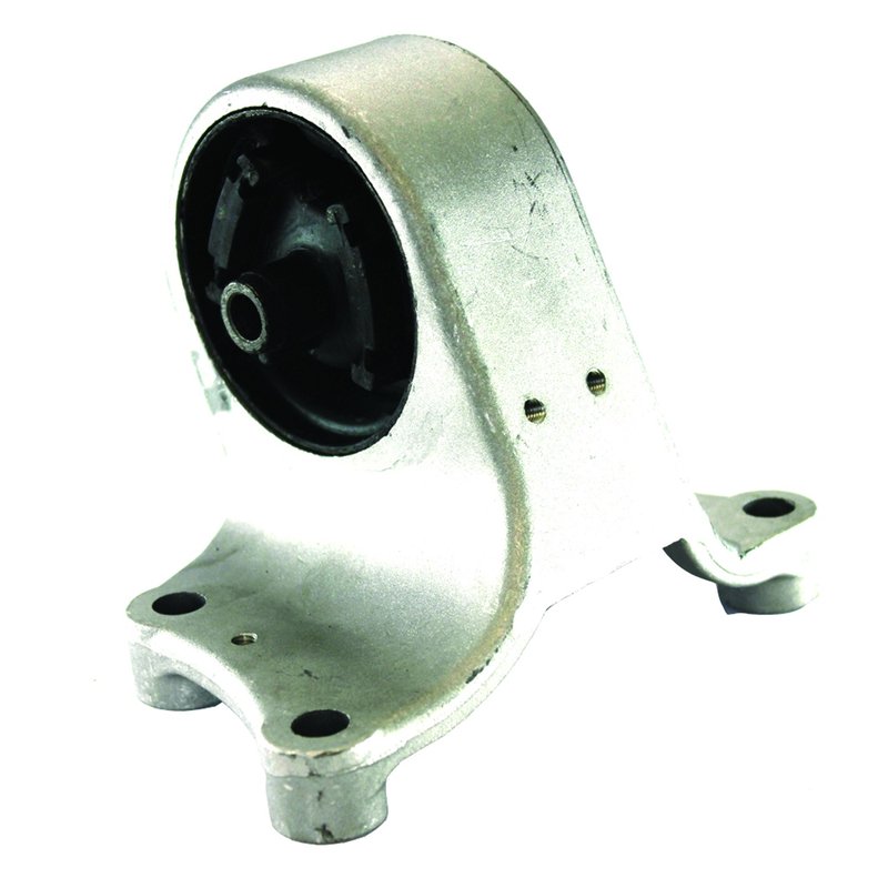 MasterPro A7330 Manual Transmission Mount