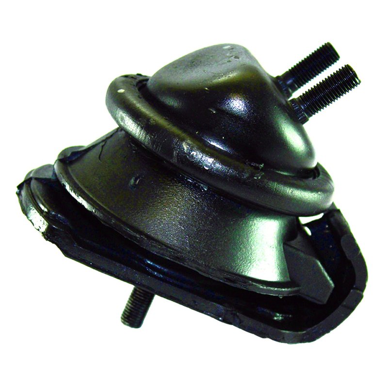 MasterPro A7332HY Engine Mount - Front Left or Front Right