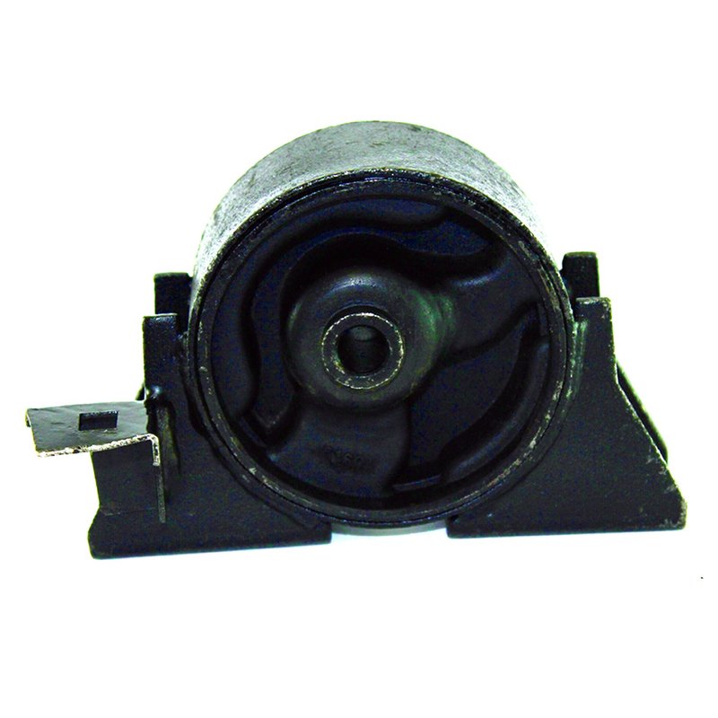 MasterPro A7333 Engine Mount - Front or Front Right