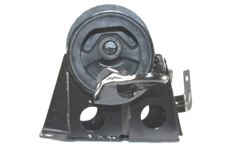 MasterPro A7335 Engine Mount - Front Right