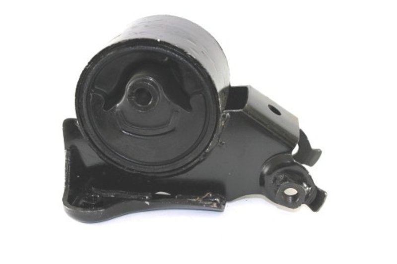 MasterPro A7336 Engine Mount - Rear