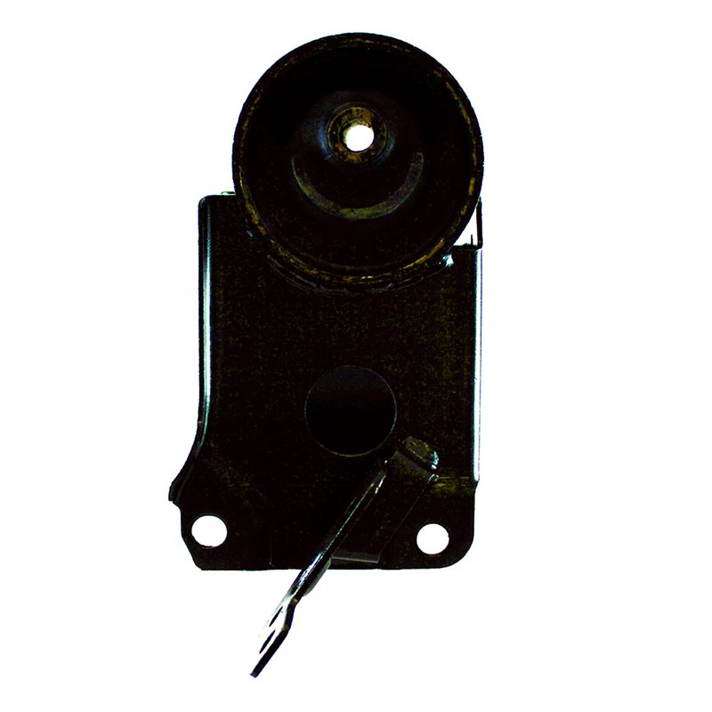MasterPro A7338 Engine Mount - Rear