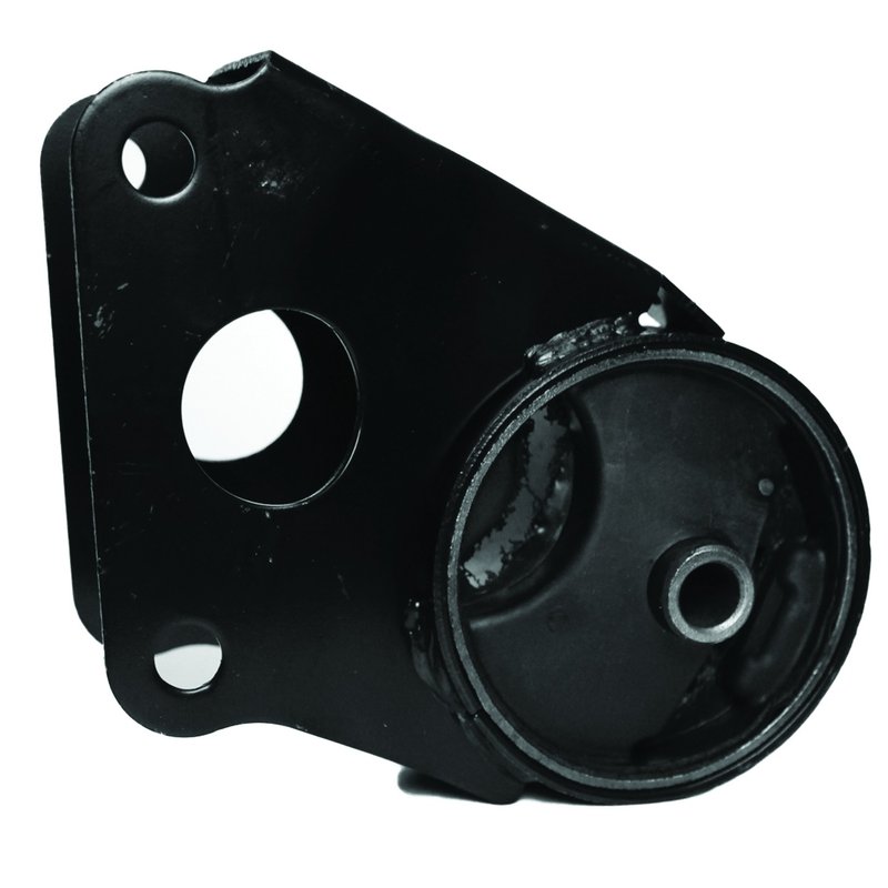 MasterPro A7340 Engine Mount - Front