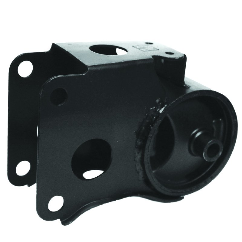 MasterPro A7341 Engine Mount - Rear
