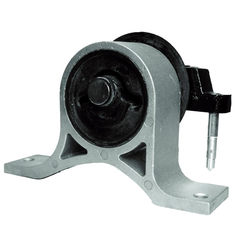 MasterPro A7342 Engine Mount - Front Right