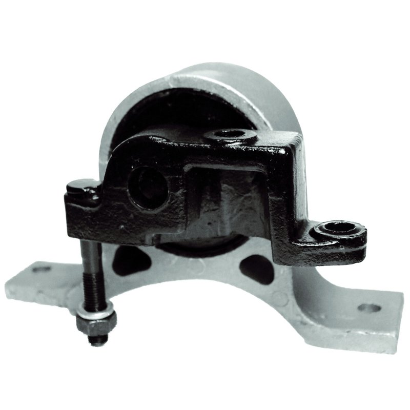 MasterPro A7348 Engine Mount - Front Right