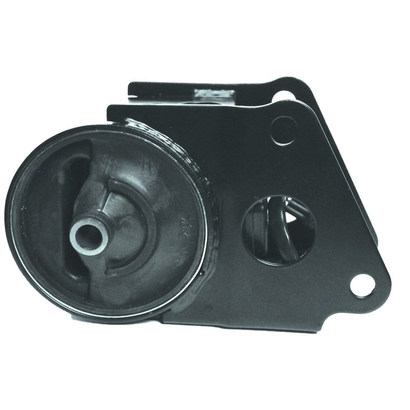MasterPro A7349EL Engine Mount - Front