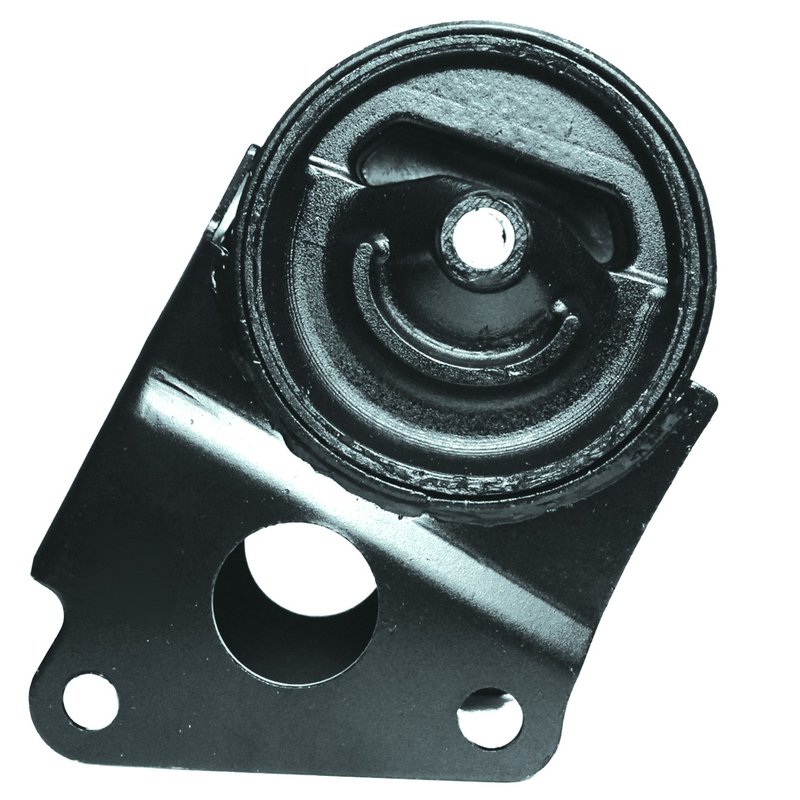 MasterPro A7349 Engine Mount - Front