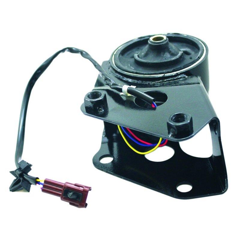 MasterPro A7353EL Engine Mount - Front