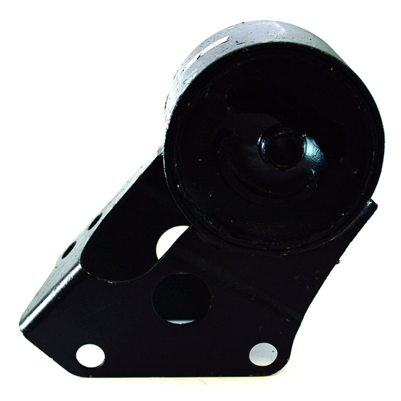 MasterPro A7353 Engine Mount - Front