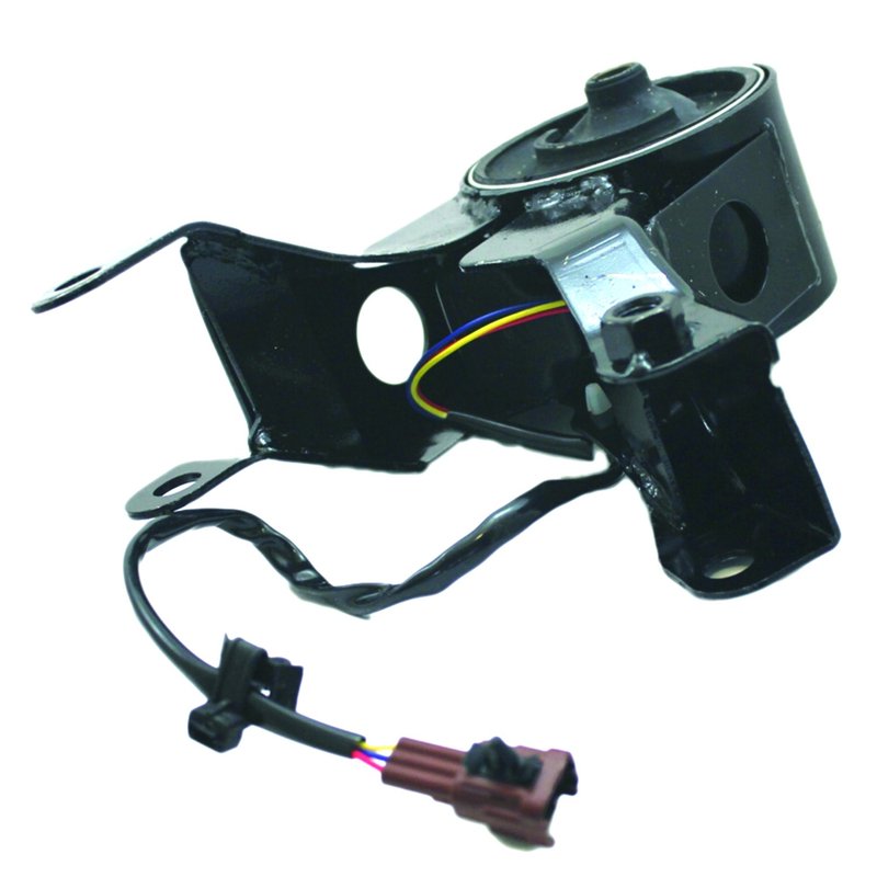 MasterPro A7354EL Engine Mount - Rear