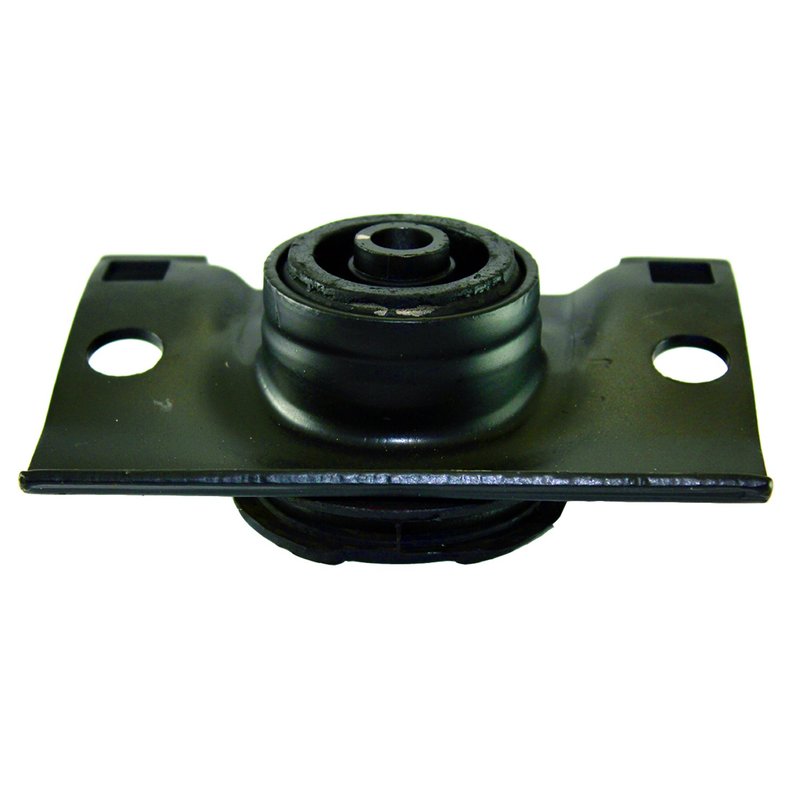 MasterPro A7355 Engine Mount - Front Left or Front Right