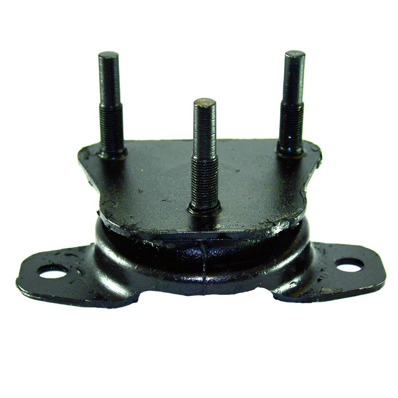 MasterPro A7357 Automatic Transmission Mount