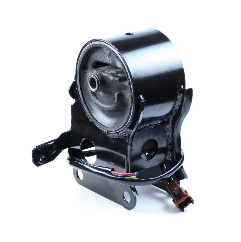 MasterPro A7358EL Engine Mount - Rear