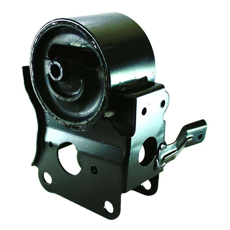 MasterPro A7358 Engine Mount - Rear