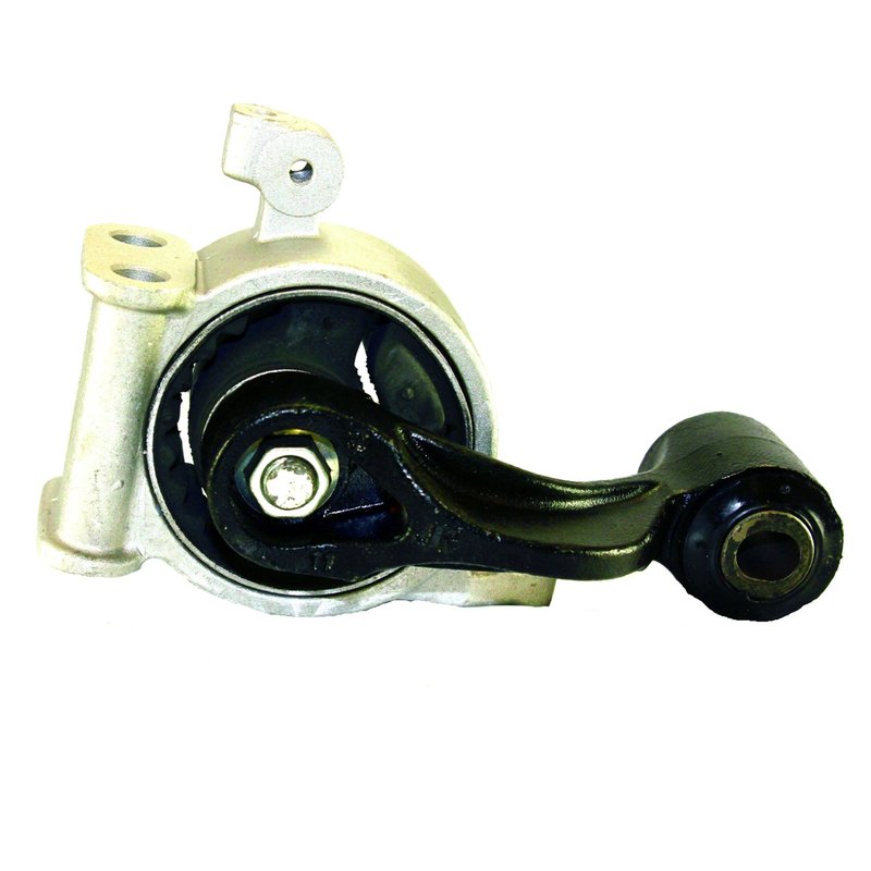 MasterPro A7362 Engine Torque Strut Mount - Rear