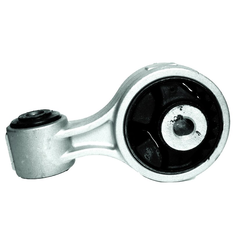 MasterPro A7363 Engine Torque Strut Mount - Front Right