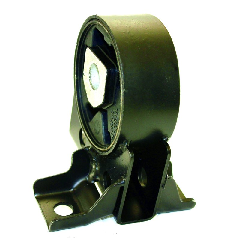 MasterPro A7364 Engine Mount - Rear Right