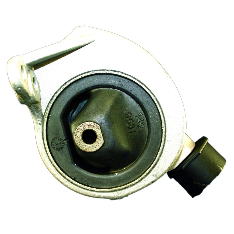 MasterPro A7365 Engine Mount - Front Right