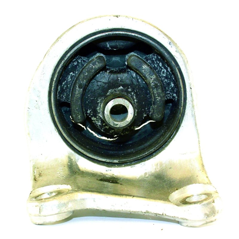 MasterPro A7367 Manual Transmission Mount