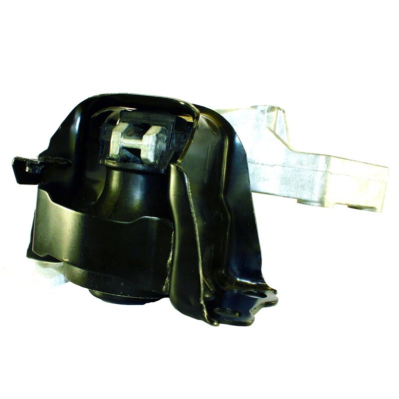 MasterPro A7368 Engine Mount - Front Right