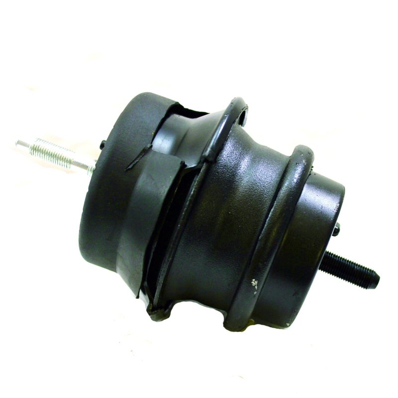 MasterPro A7371HY Engine Mount - Front Left or Front Right