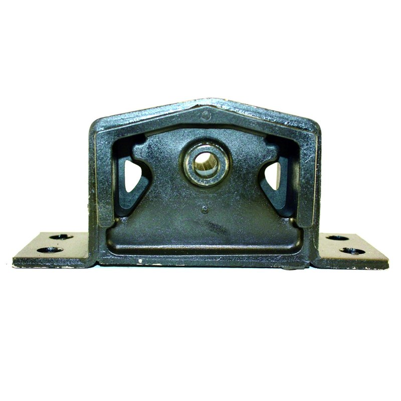MasterPro A7375 Automatic Transmission Mount