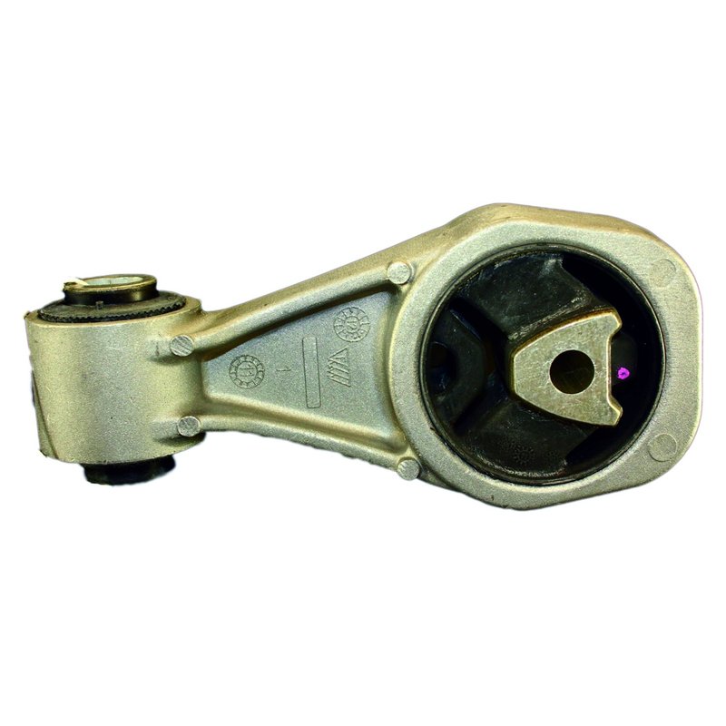 MasterPro A7376 Engine Torque Strut Mount - Front Lower