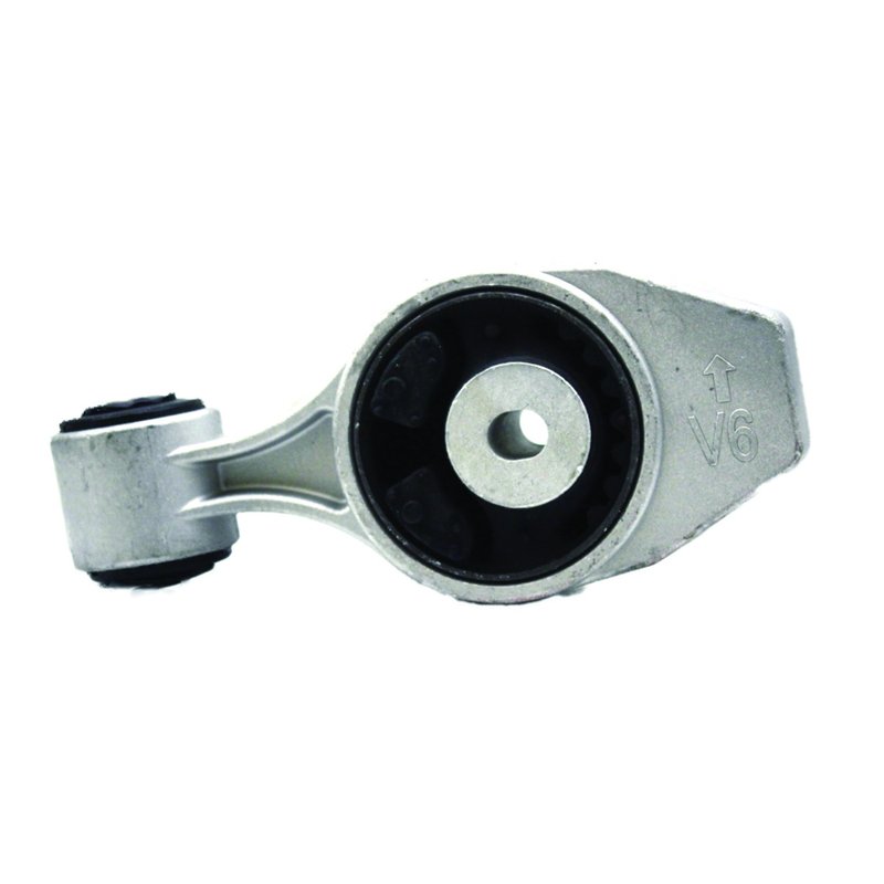 MasterPro A7386 Engine Torque Strut Mount - Front Right