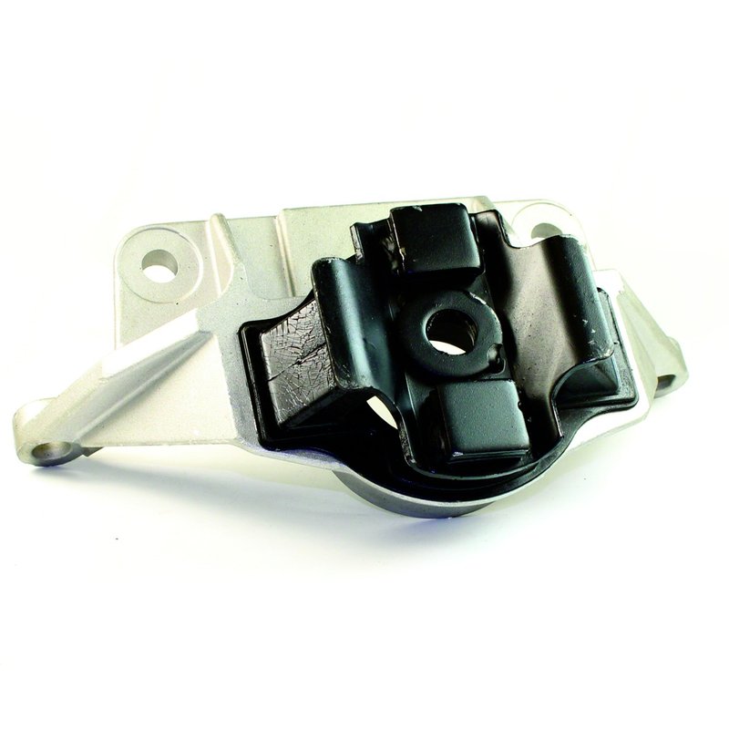 MasterPro A7387 Manual Transmission Mount